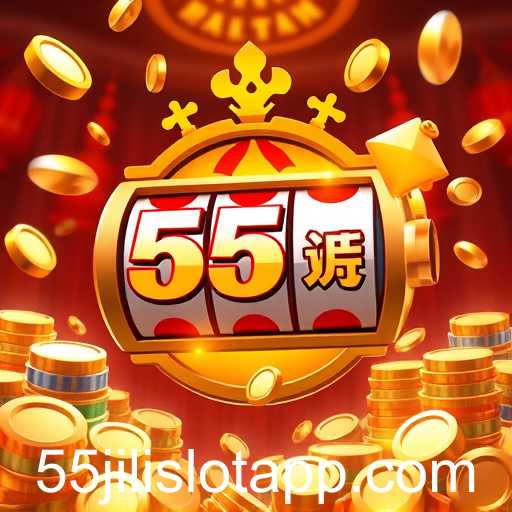 Rising Popularity of Digital Slot Games