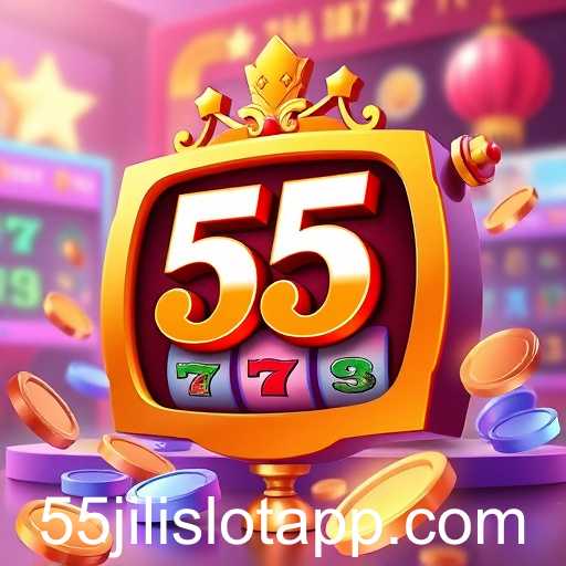 The Rise of Jili Slot in Mobile Gaming