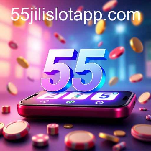 The Rise of Mobile Game Apps in 2026