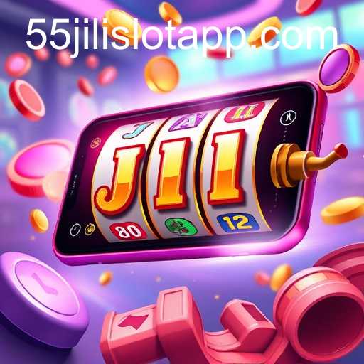 The Rise of Mobile Slot Gaming