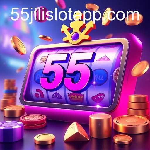 The Rise of Mobile Slot Gaming in 2026