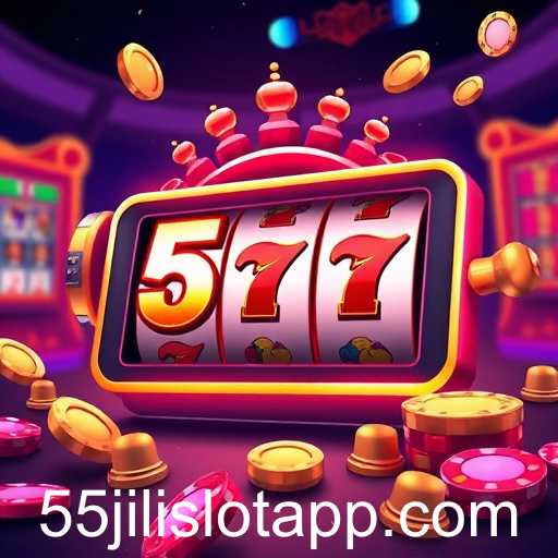 The Rise of Online Slot Gaming