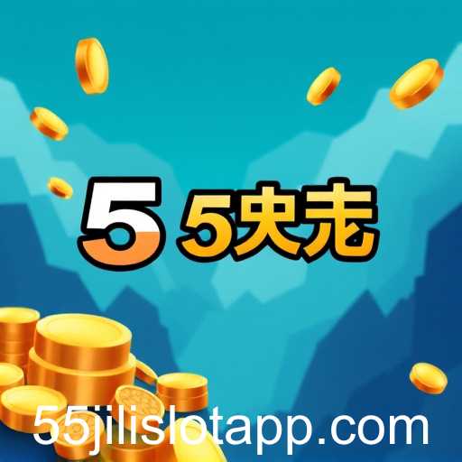 The Rise of Jili Slot Apps in Online Gaming