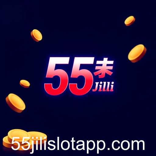 The Rise of Mobile Gaming with 55 Jili Slot