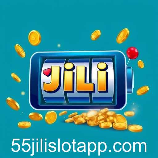 The Rise of Jili Slot Apps in the Digital Age