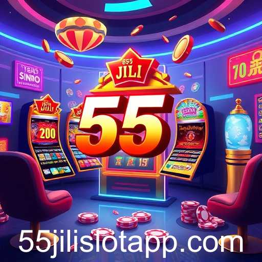 The Rise of Mobile Casino Apps in 2025