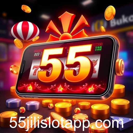 The Rise of Mobile Gaming Platforms