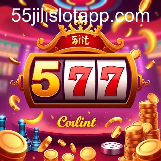 The Rise of Online Slot Gaming in 2025