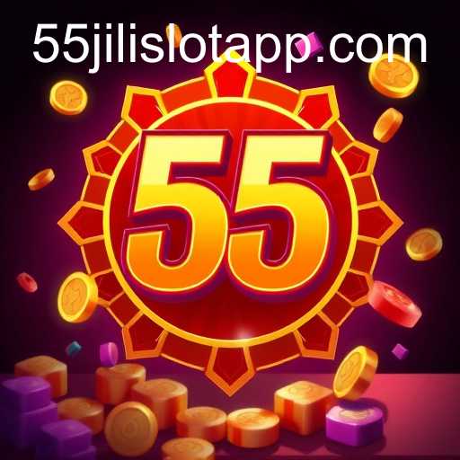 The Rise of Online Slot Gaming in 2025