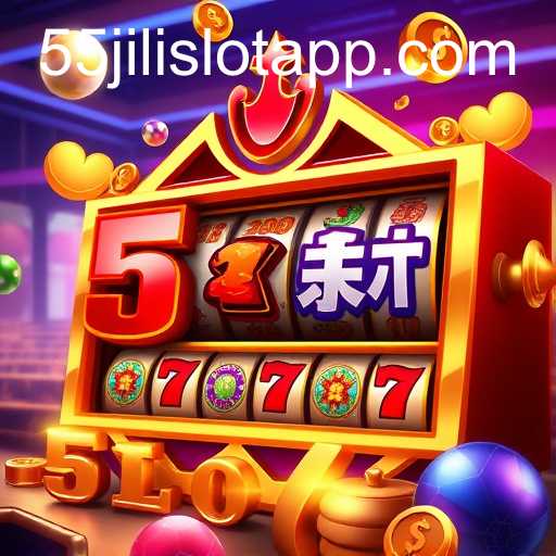 Rise of Online Slot Gaming in 2025