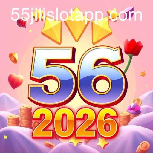 The Rise of Online Slot Gaming in 2026