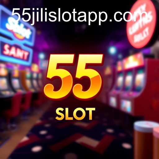 The Rise of Mobile Slot Gaming in 2025